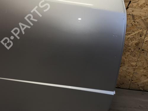 Right rear door HONDA CIVIC VIII Hatchback (FN, FK) 2.2 CTDi (FK3) | BP22008942C5 