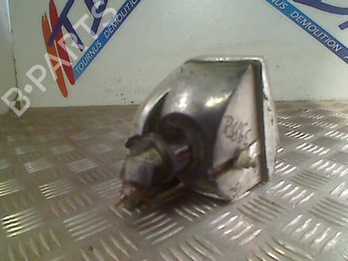 Used Left front indicator CITROËN BX Break (XB-_) 19 D (69 hp) 21746458