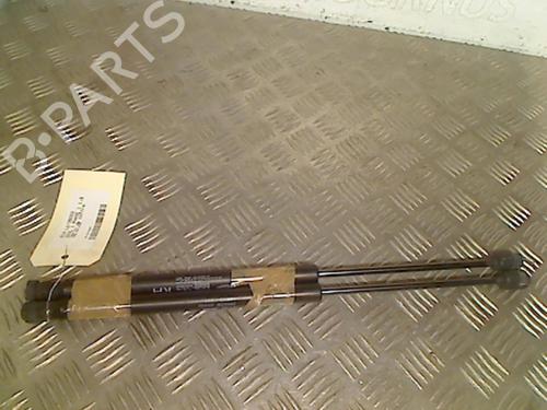 Used Tailgate lift support KIA SOUL I (AM) 1.6 CRDi 128 (126 hp) 21731442