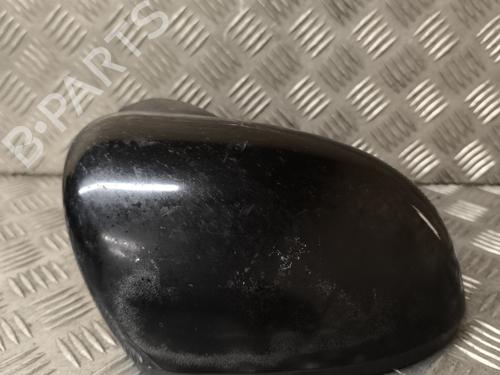 Right mirror KIA RIO III (UB) 1.25 CVVT | BP21736786C27 