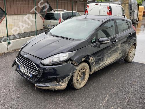 Rudehejsemekanisme ventre foran FORD FIESTA VI (CB1, CCN) 1.6 TDCi | BP21746863C22 