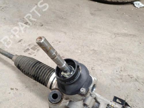 Steering rack CHEVROLET CRUZE Hatchback (J305) 1.7 D | BP21735334M22 