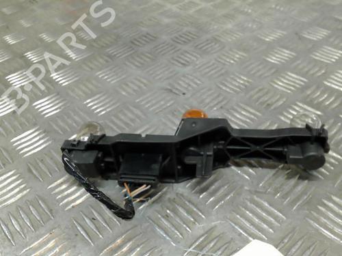 Lamp holder DACIA SANDERO 1.5 dCi | BP21730742L10 