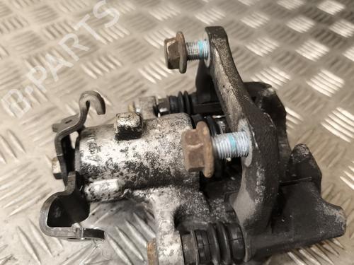 Right rear brake caliper RENAULT CLIO III Grandtour (KR0/1_) 1.5 dCi (KR0F) | BP23773815M106 