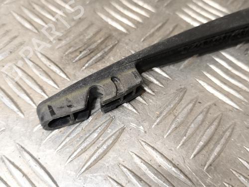 Rear windshield wiper arm SUZUKI SX4 S-Cross (JY) 1.6 DDiS (AKK 416D) | BP24424517C144 
