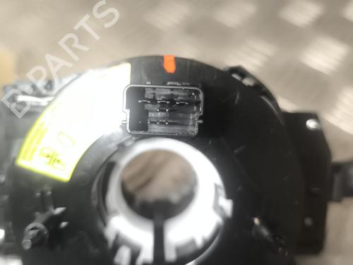 Steering column stalk VW POLO V (6R1, 6C1) 1.2 | BP23905067I23 