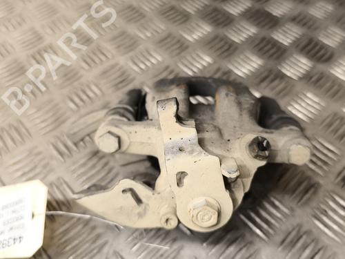 Right rear brake caliper MERCEDES-BENZ CITAN Box Body/MPV (W415) 111 CDI (415.603, 415.605) | BP23992713M106 