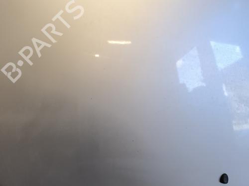 Hood CITROËN DS3 (SA_) 1.6 HDi 90 | BP22011319C1 