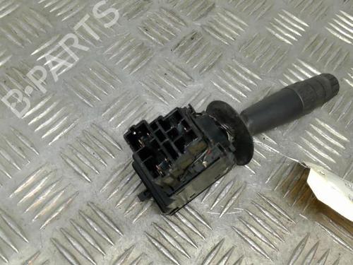 Switch CITROËN XANTIA (X1_, X2_) 1.9 D | BP21742281I30 