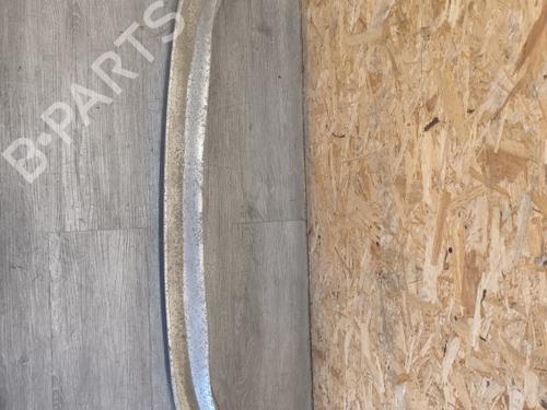 Rear bumper reinforcement CITROËN C4 Picasso I MPV (UD_) 2.0 HDi 138 | BP25277716C73 