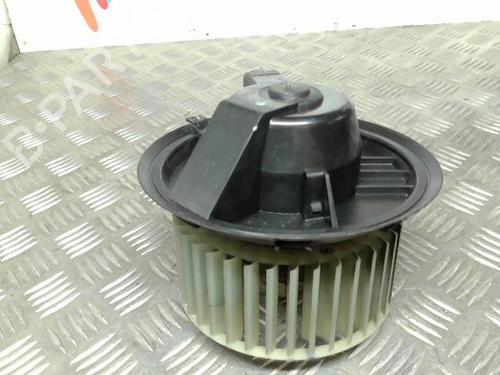 Heater blower motor FIAT BRAVO I (182_) 1.9 JTD | BP21735000M62 
