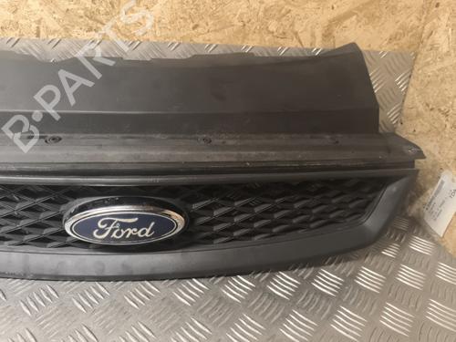 Grill FORD FOCUS II (DA_, HCP, DP) 1.6 TDCi | BP21748524C40 