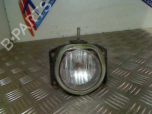 Højre Foran Tågelygte ALFA ROMEO 156 Sportwagon (932_) 1.9 JTD (932B2B, 932B2C) | BP21739544C31 
