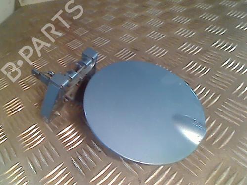 Fuel flap CITROËN C3 I (FC_, FN_) 1.4 HDi | BP21738665C131 