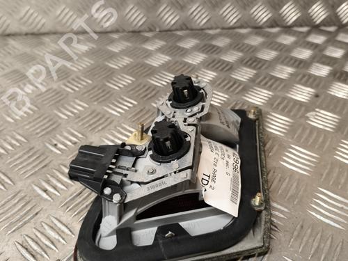 Left tailgate light MERCEDES-BENZ E-CLASS (W210) E 220 CDI (210.006) | BP21741050C79 