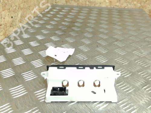 Display monitor CITROËN C5 I (DC_) 2.0 HDi (DCRHZB, DCRHZE) | BP21730806C48 