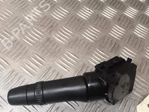 Steering column stalk CITROËN C4 AIRCROSS 1.6 HDi 115 AWC | BP29994762I23 