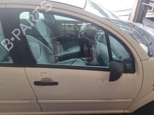 Used Right front door CITROËN C3 I (FC_, FN_) 1.4 HDi (68 hp) 28682998