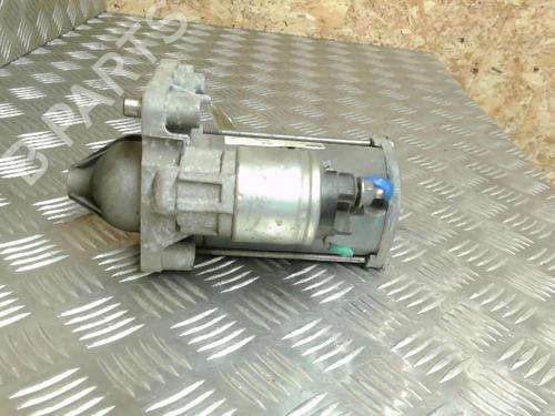 Starter PEUGEOT 5008 (0U_, 0E_) 1.6 HDi | BP21744696M8 