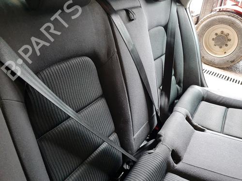 Third brake light AUDI A4 B8 (8K2) 2.0 TDI | BP29210174L11  - Image 15