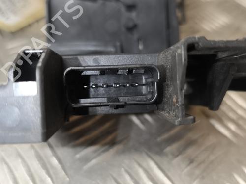 Modulo electronico CITROËN C4 Picasso I MPV (UD_) 1.6 HDi 110 | BP29999403M83 