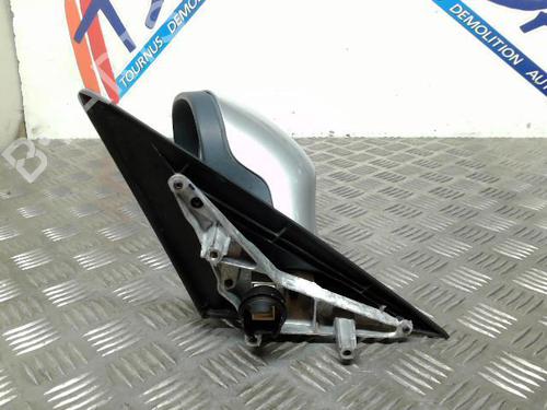 Left mirror BMW 3 (E90) 316 d | BP21742748C26 