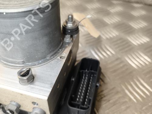 ABS pump CITROËN JUMPER II Van 2.0 BlueHDi 130 | BP25484420M43 