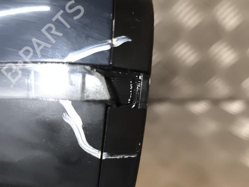 Left mirror PEUGEOT 308 II (LB_, LP_, LW_, LH_, L3_) 1.6 BlueHDi 120 | BP26157023C26 