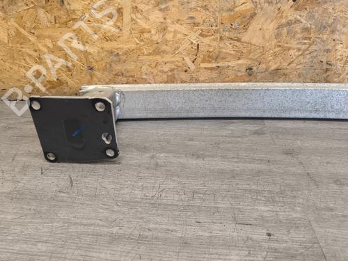 Rear bumper reinforcement PEUGEOT 308 II (LB_, LP_, LW_, LH_, L3_) 1.6 HDi / BlueHDi 115 | BP28589826C73 