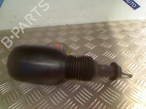 Left mirror FORD KA (RB_) 1.3 i | BP21751145C26 