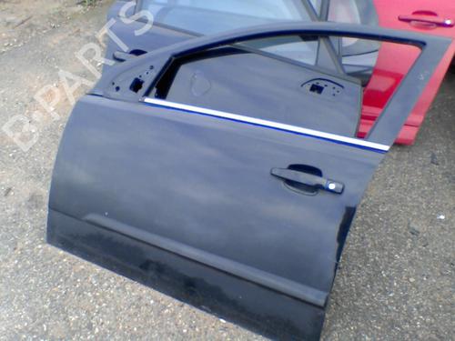 Left front door OPEL ASTRA H Estate (A04) 1.7 CDTI (L35) | BP21732424C2 