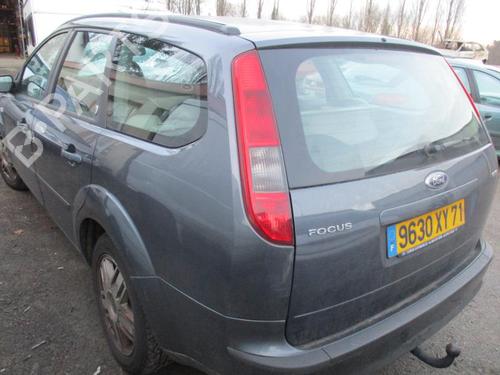 Right taillight FORD FOCUS II Turnier (DA_, FFS, DS) 1.6 TDCi | BP21752403C35 