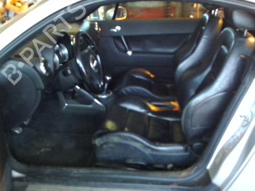 Starter AUDI TT (8N3) 1.8 T | BP21749592M8 