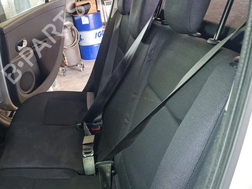 Left front window switch RENAULT CLIO III (BR0/1, CR0/1) 1.6 16V (BR05, BR0B, BR0Y, BR15, BR1J, BR1M, BR1Y, CR0B,... | BP25037656I27  - Image 21