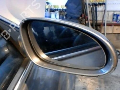 Ryggespeil høyre VW PASSAT B5.5 (3B3) 1.9 TDI (130 hp) 21752486