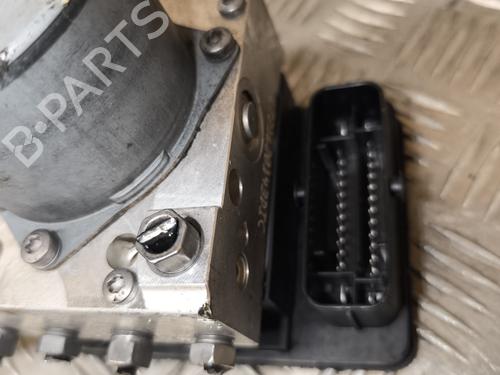 ABS pump VW UP! (121, 122, BL1, BL2, BL3, 123) 1.0 | BP22007342M43