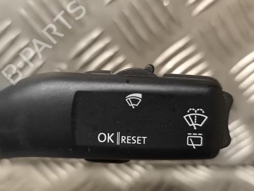 Steering column stalk SEAT LEON (1P1) 2.0 TDI 16V | BP21733009I23 