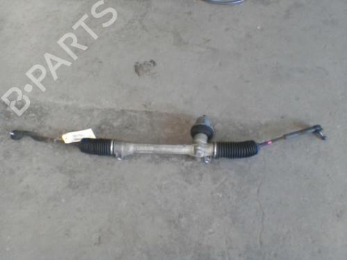 Steering rack FIAT PANDA (169_) 1.3 D Multijet (169.AXC1A) | BP21745897M22 