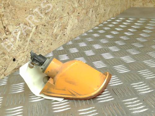 Right front indicator FORD FOCUS I (DAW, DBW) 1.8 Turbo DI / TDDi | BP21751133C33 