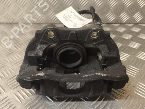 Højre bremsekaliber foran CITROËN XSARA PICASSO (N68) 1.6 HDi | BP21730020M104
