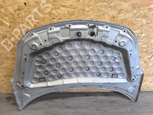 Hood OPEL CORSA D (S07) 1.2 LPG (L08, L68) | BP25478403C1 