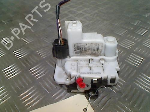 Front right lock FIAT 500 (312_) 1.2 (312AXA1A) | BP21730910C97 