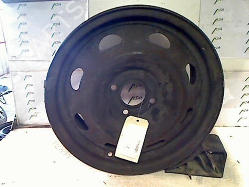 Used Rim PEUGEOT 406 (8B) 2.1 TD 12V (109 hp) 21753128