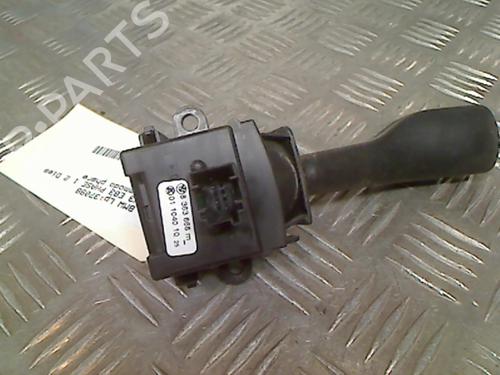 Switch BMW X3 (E83) 2.0 d | BP21751155I30 