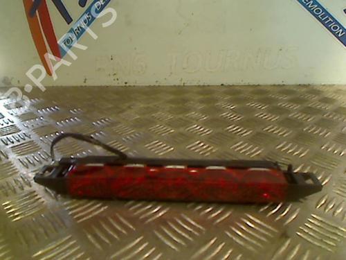 Third brake light FORD MONDEO III Saloon (B4Y) 1.8 16V | BP21739573L11