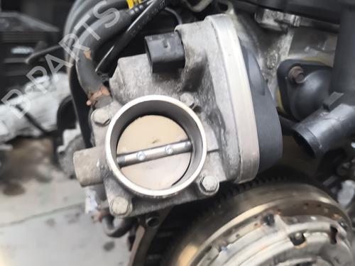 Engine MINI MINI (R50, R53) One | BP26740429M1 