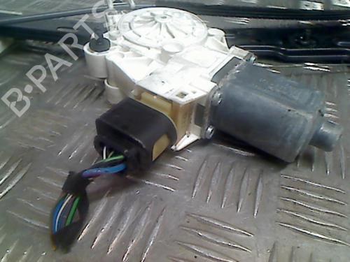Used Front right window mechanism BMW 1 (E87) 118 d (143 hp) 21739184