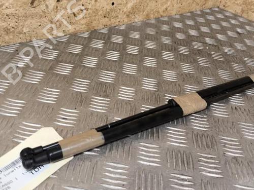 Used Tailgate lift support CITROËN C4 Picasso I MPV (UD_) 1.6 HDi (109 hp) 21737389