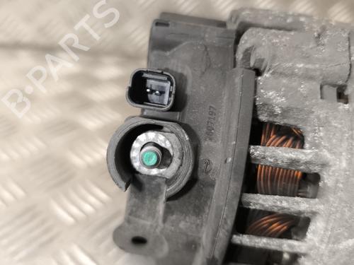Alternator CITROËN C3 I (FC_, FN_) 1.4 HDi | BP30519939M7 