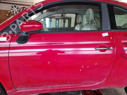 BP29961682C2 main image